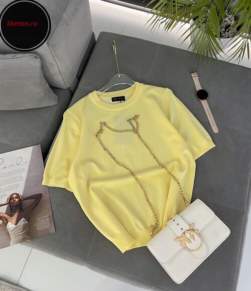 Футболка, фото 1