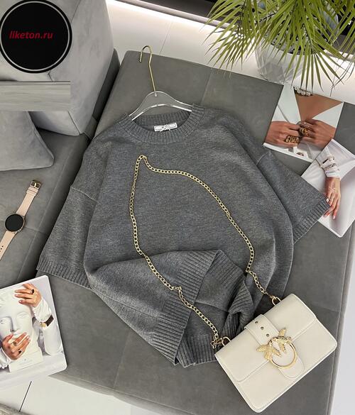 Футболка, фото 1