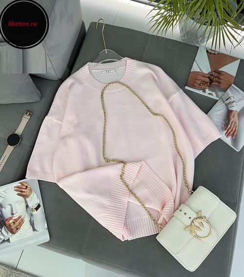 Футболка, фото 1