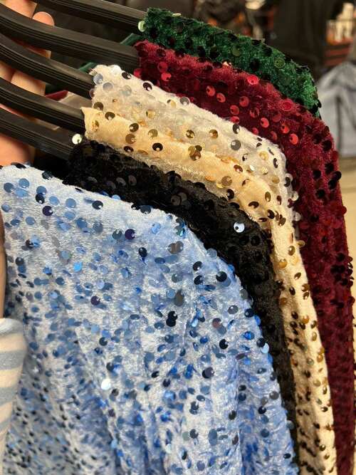 Платье, фото 2