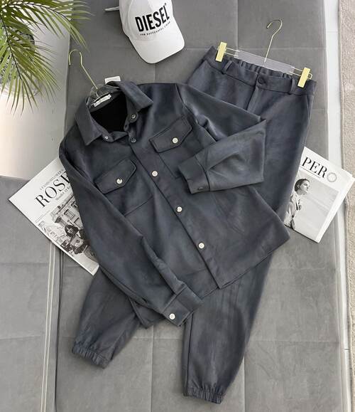 Костюм двойка, фото 1