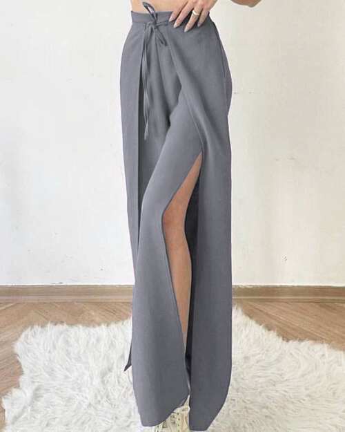 Брюки, фото 2