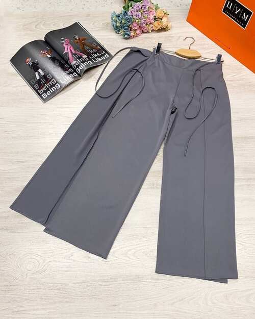 Брюки, фото 1