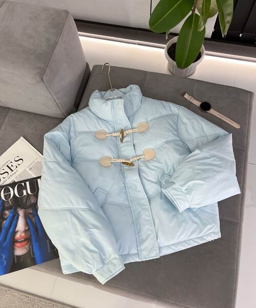 Куртка, фото 1