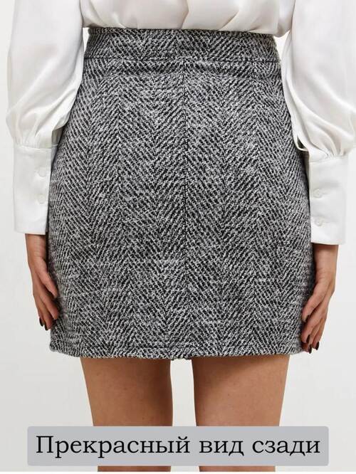 Юбка, фото 2