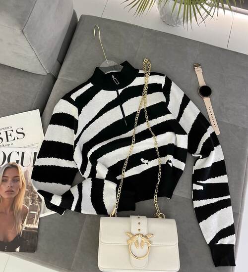 Свитер, фото 1