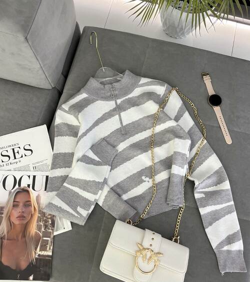 Свитер, фото 1