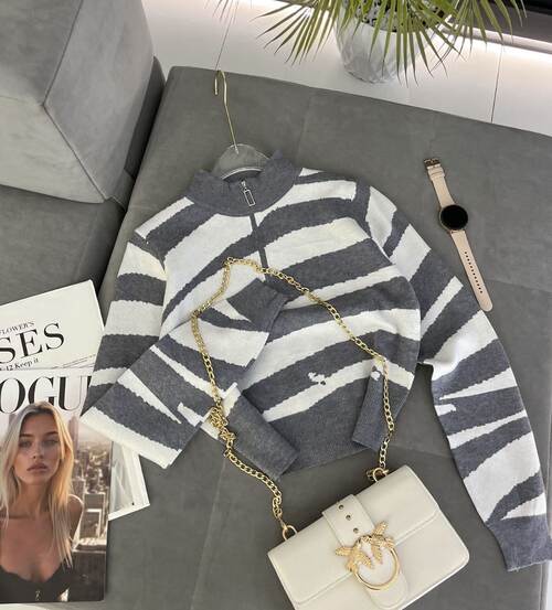 Свитер, фото 1