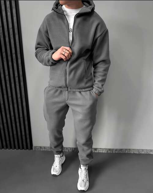 Костюм двойка, фото 1