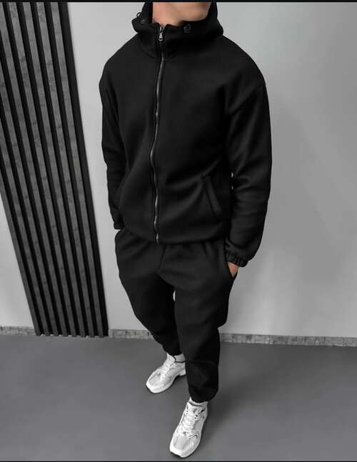 Костюм двойка, фото 1