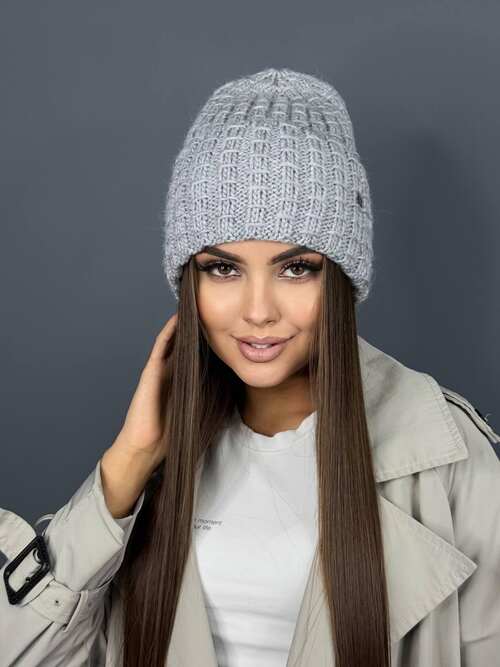 Шапка, фото 1