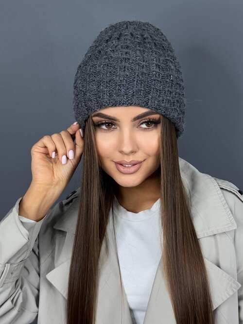 Шапка, фото 1