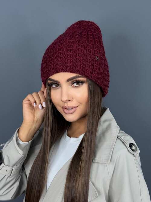 Шапка, фото 1