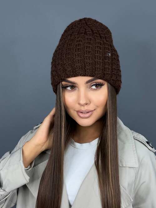 Шапка, фото 1