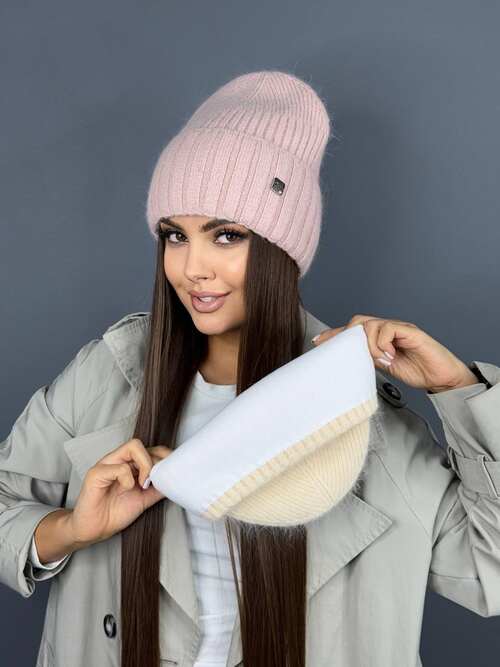 Шапка, фото 1