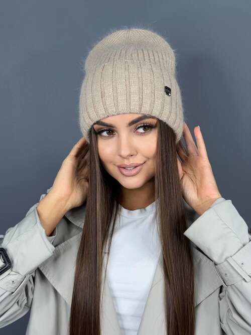 Шапка, фото 1