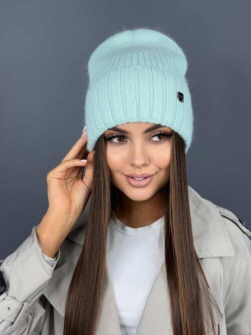 Шапка, фото 1