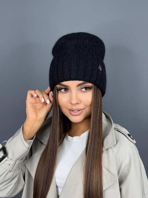 Шапка, фото 1