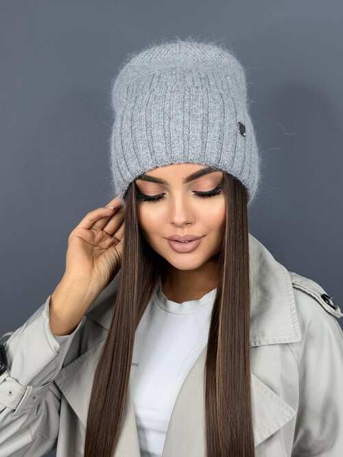 Шапка, фото 1