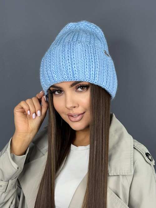 Шапка, фото 1