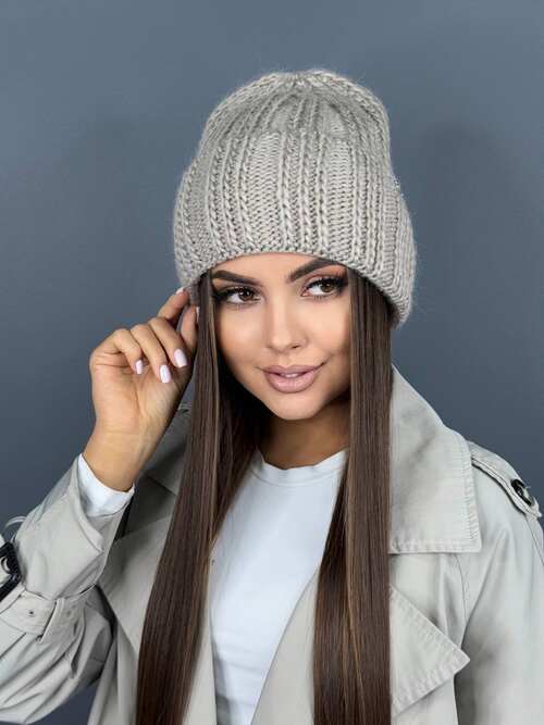 Шапка, фото 1