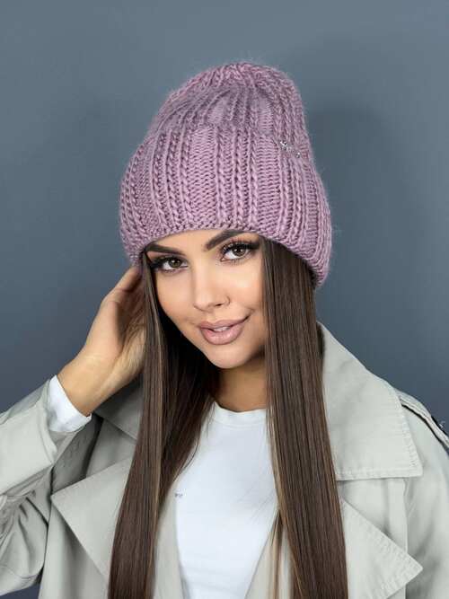 Шапка, фото 1