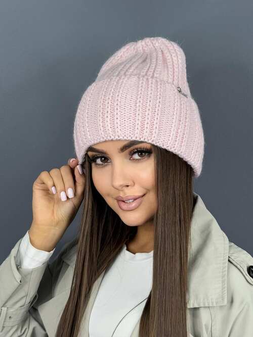 Шапка, фото 1