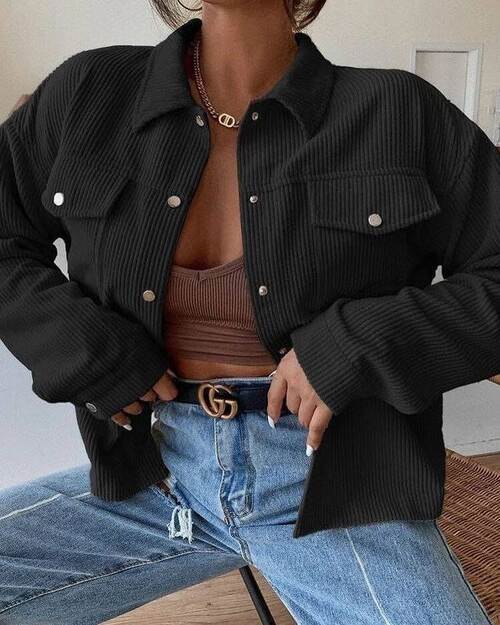 Рубашка, фото 1