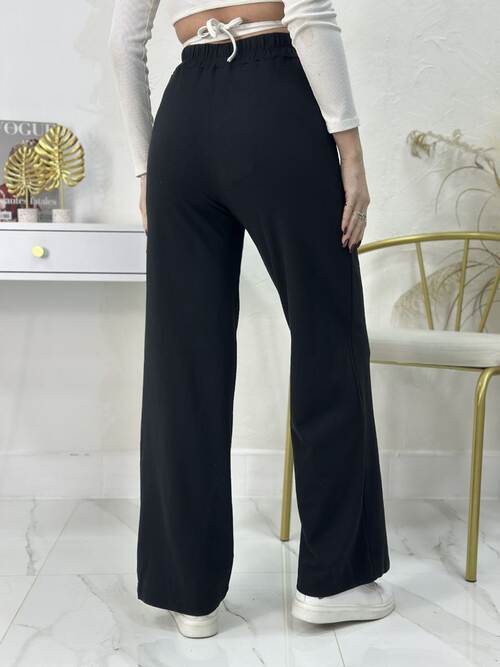 Брюки, фото 2