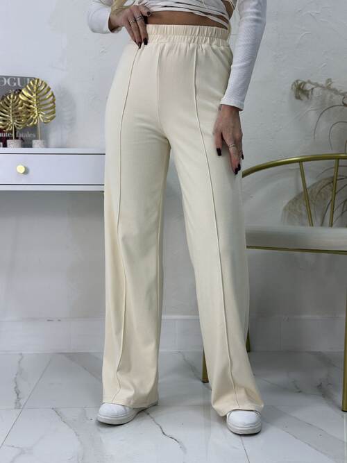 Брюки, фото 1