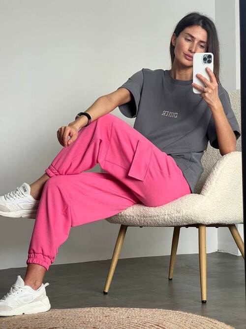 Костюм двойка, фото 1