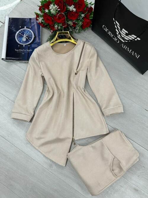 Костюм двойка, фото 2