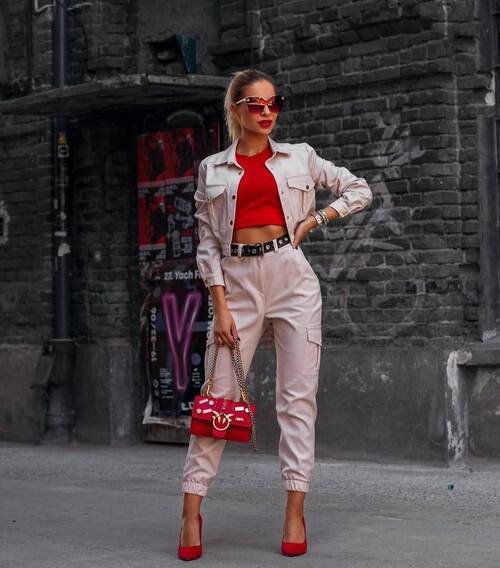 Костюм двойка, фото 2