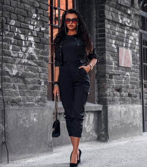 Костюм двойка, фото 2