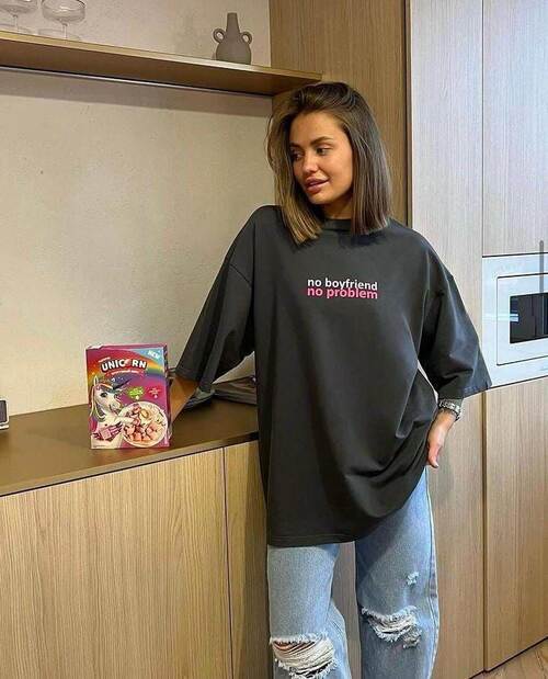 Футболка, фото 1