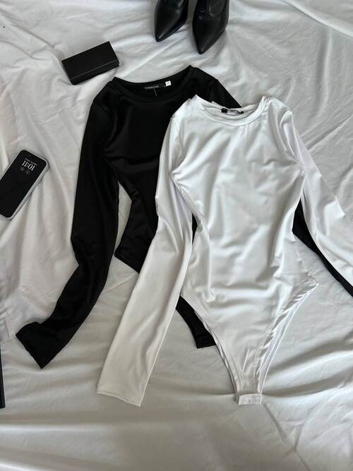 Боди, фото 2