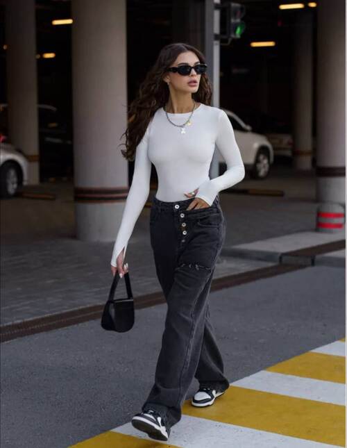 Боди, фото 1