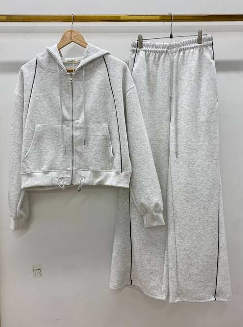 Костюм двойка, фото 1