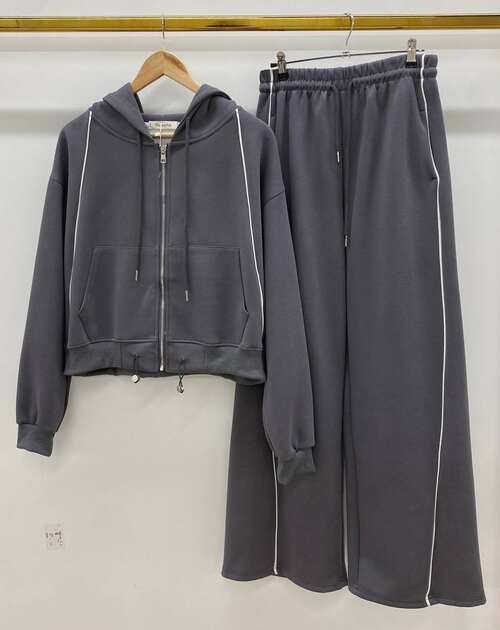 Костюм двойка, фото 1