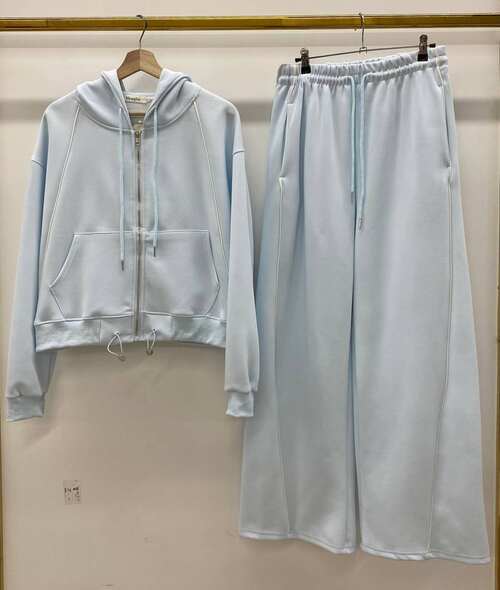 Костюм двойка, фото 1