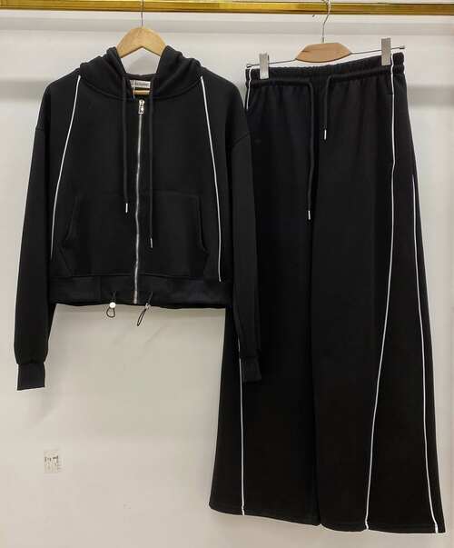 Костюм двойка, фото 1