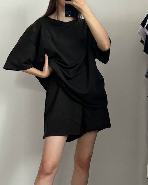 Костюм двойка, фото 1