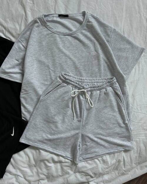 Костюм двойка, фото 2