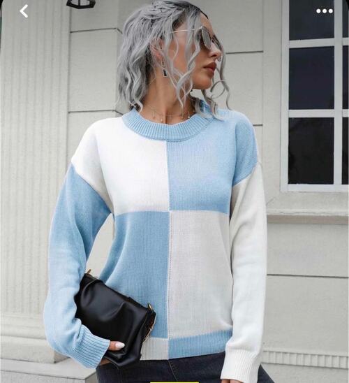 Джемпер, фото 1