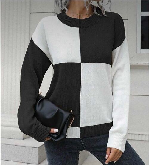 Джемпер, фото 1