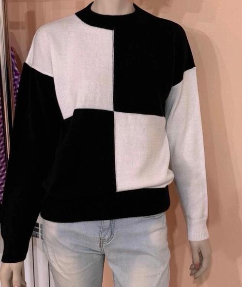 Джемпер, фото 1