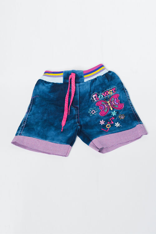 Шорты детские, фото 1