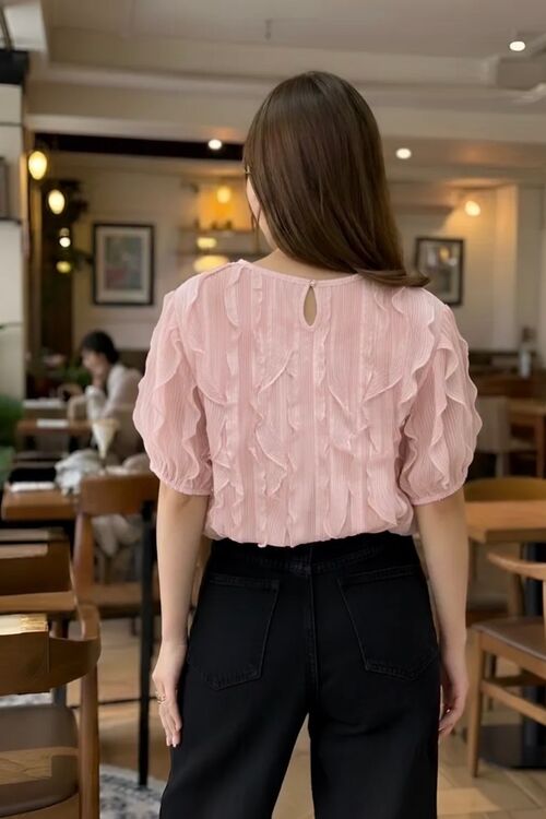 Блузка, фото 2