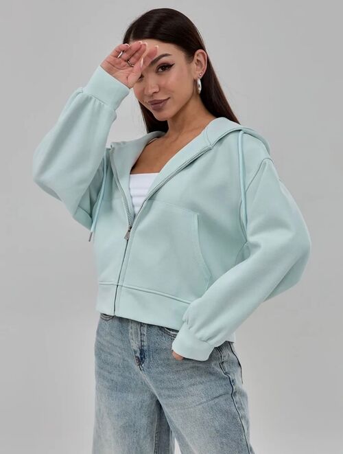 Толстовка, фото 1