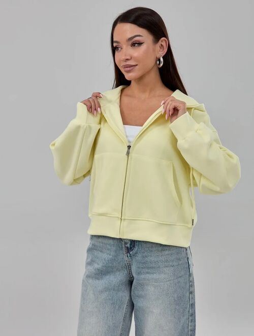 Толстовка, фото 1